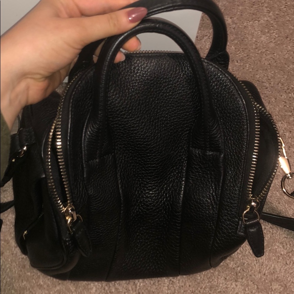 Alexander Wang Rockie